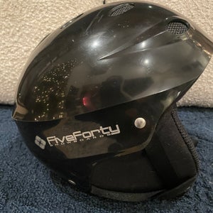 Kid's Five Forty Helmet (Used)