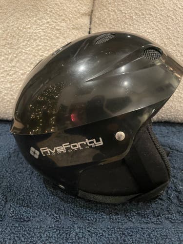 Kid's Five Forty Helmet (Used)