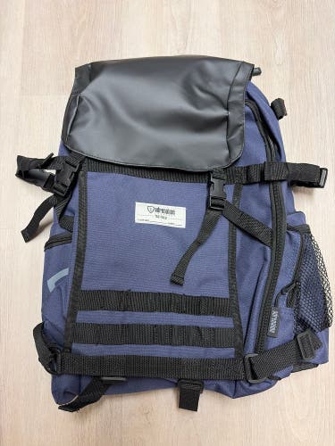 Adrenaline Tac-Pac *Brand New!*