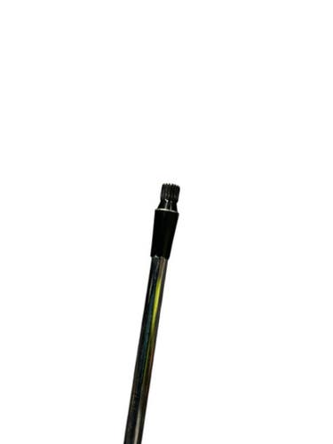 Used PROJECT X RIFLE 105GR/5.5 TOUR FLIGHTED Golf Accessory 11834-S000044235