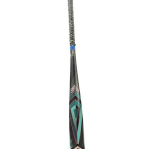 Used Louisville Slugger 2025 ATLAS BBCOR BAT BB/SB High School -3 Bat 32" 11834-S000044237