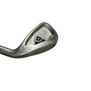 Used Callaway XI HOT Mens Individual Iron RH 7 Iron 11834-S000044204