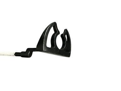 Used Wilson Jr Putter RH 11834-S000044203