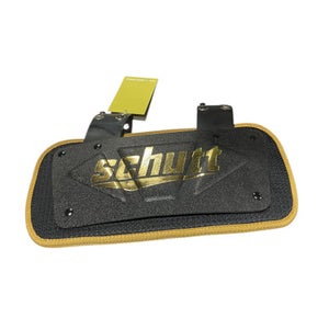 Used Schutt Football Accessory 11834-S000044185