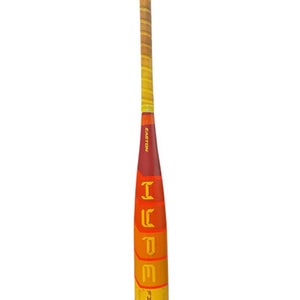 Used Easton HYPE FIRE BB/SB USSSA 2 3/4 Bat 26" 11834-S000044189