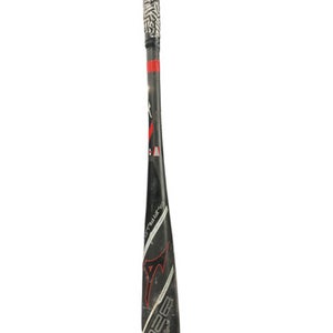Used Mizuno PWR ALLOY USA BAT BB/SB USA 2 5/8 Bat 29" 11834-S000044179