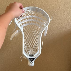ECD Mirage 3.0 Strung Head (New)