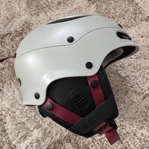 Small Sweet Protection Helmet Trooper II MIPS