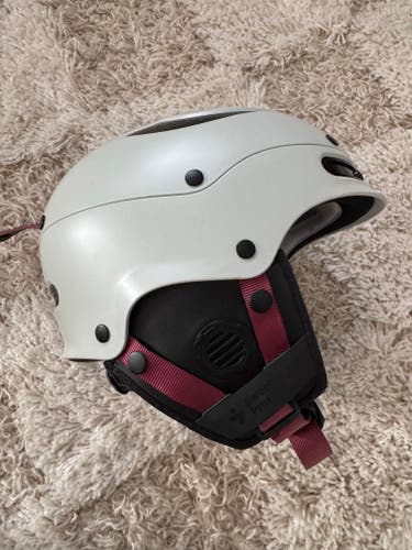Small Sweet Protection Helmet Trooper II MIPS