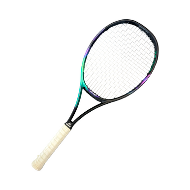 Used Yonex V CORE PRO 97 Adult Tennis Racquet 4 1/4" 10299-S000304657
