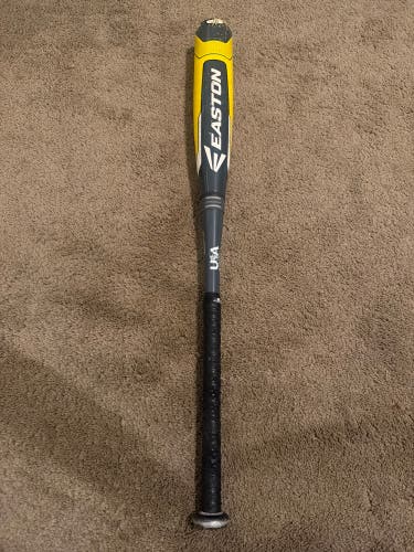 2018 Easton Beast X Hybrid USABat Certified Bat (-10) 20 oz 30" (Used)