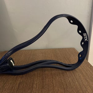 STX Proton Power Unstrung Head (New)