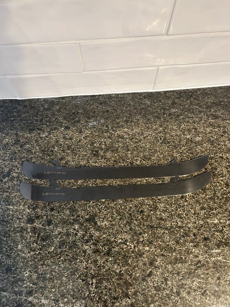 Bauer LS Pulse Ti 288 mm (New)