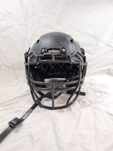 Youth Small Schutt Vengeance A11 Helmet (Used)