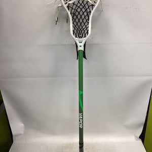 Used Nike VAPOR LAKOTA U Men Atk/Mid Complete Stick Green 11851-S000041819