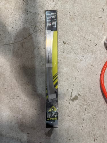 Graf Ultra 5000 288 mm (New)