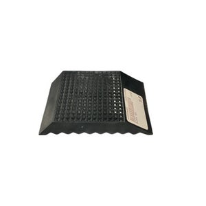 Used Football Accessory 11834-S000036491