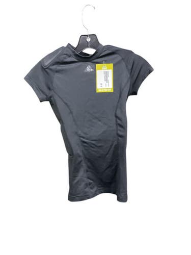 Used Adidas Football Accessory 11834-S000042084