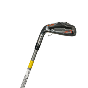 Used Cobra GO TIME 7 IRON Jr Individual Iron RH 9 Iron 11834-S000044037