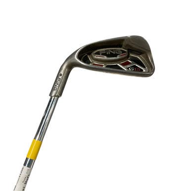 Used Ping G15 Mens Individual Iron RH 5 Iron 11834-S000044040
