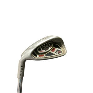 Used Ping G15 Mens Individual Iron RH 9 Iron 11834-S000044039