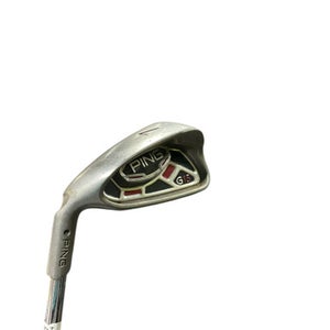 Used Ping G15 Mens Individual Iron RH 7 Iron 11834-S000044042
