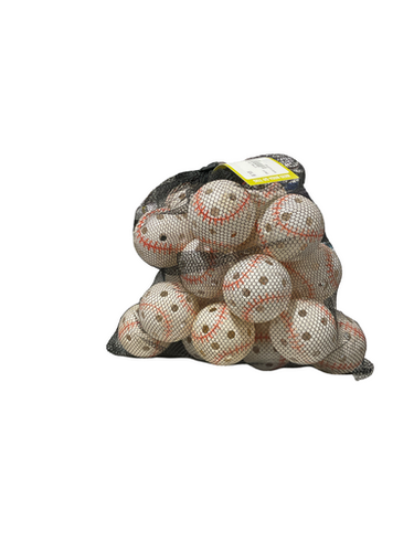 Used Primed BB/SB Accessory 11834-S000044053