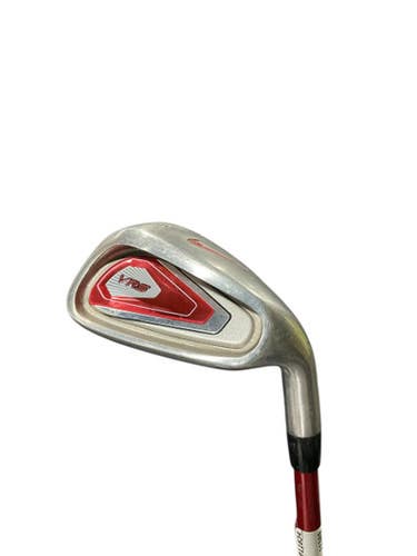 Used Nike VRS Golf Wedge Junior RH Sand Wedge 11834-S000044104