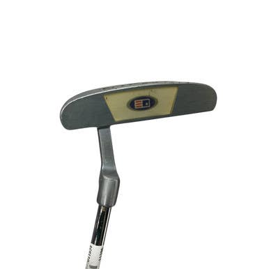 Used US Kids Jr Putter RH 11834-S000044122
