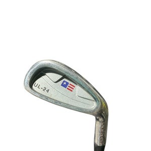Used US Kids 9 IRON Jr Individual Iron RH 9 Iron 11834-S000044131