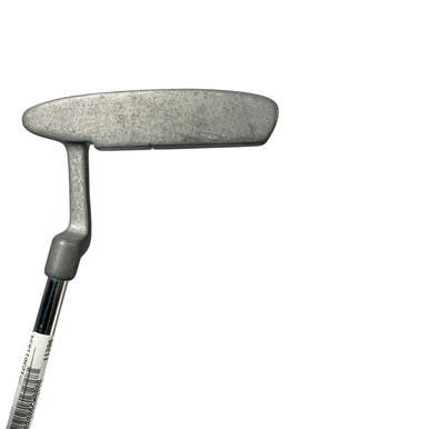 Used Northwestern Jr Putter RH 11834-S000044133