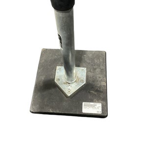 Used Tanner Tees BATTING TEE BB/SB Batting Tee 11834-S000044149