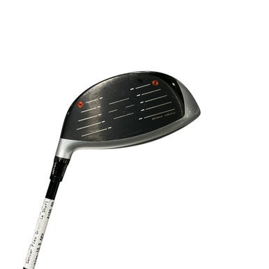 Used Taylormade M6 DRIVER Mens Driver RH 10.5 Degree 11834-S000044151