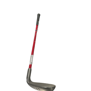 Used Ping MOXIE 9 Jr Individual Iron LH 9 Iron 11834-S000043919