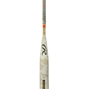 Used Rawlings ICON 2024 BB/SB USSSA 2 3/4 Bat 30" 11834-S000043931