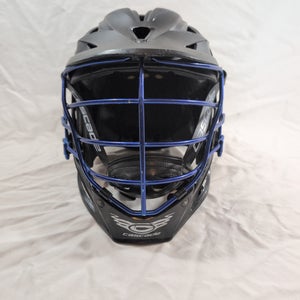 Cascade R Helmet (Used)