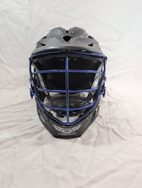 Cascade R Helmet (Used)