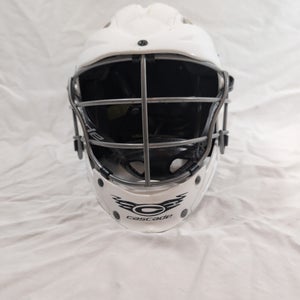 Cascade CS-R Youth Helmet (Used)
