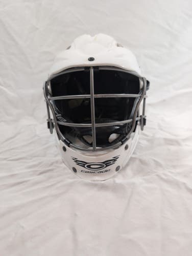 Cascade CS-R Youth Helmet (Used)
