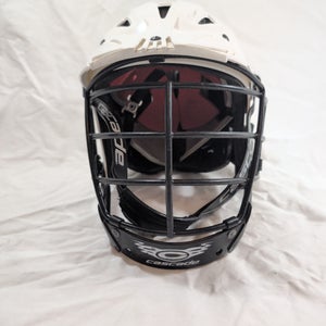 Cascade CLH Helmet (Used)