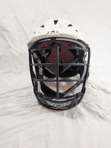 Cascade CLH Helmet (Used)