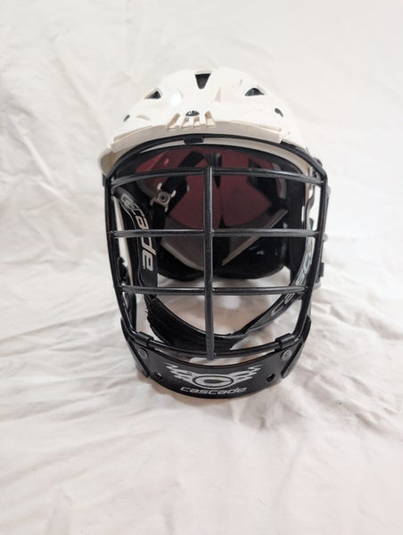 Cascade CLH Helmet (Used)