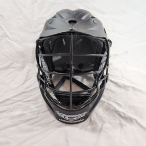 Cascade CPX-R Helmet (Used)