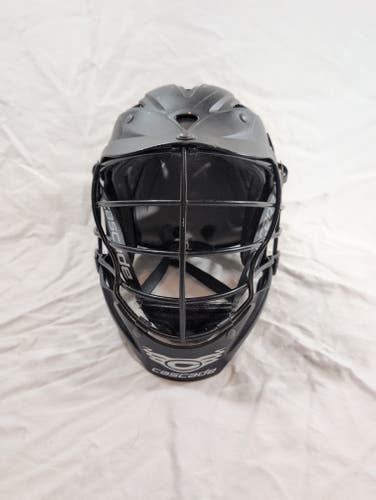 Cascade CPX-R Helmet (Used)