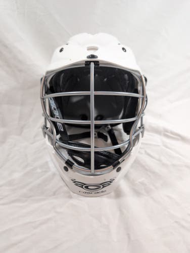 Cascade CPX-R Helmet (Used)