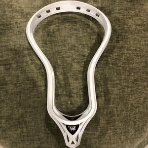 ECD Rebel offense (used)