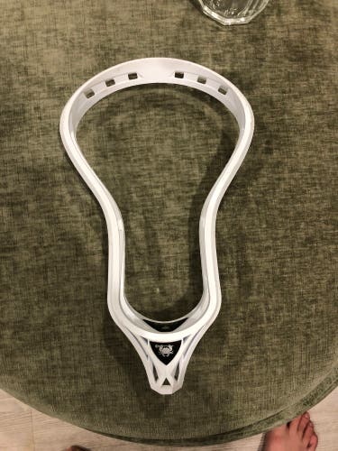 ECD Rebel offense (used)