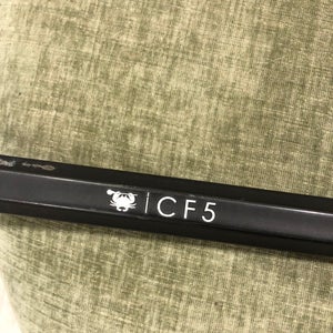 Adult ECD CF5 Shaft (Used)