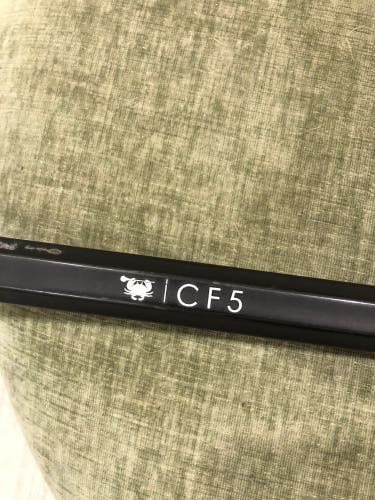Adult ECD CF5 Shaft (Used)