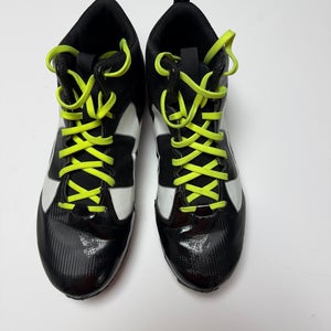 Men's Size 13.0 (W 14.0) Under Armour High Top (Used)